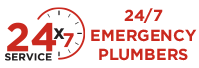 24/7 Emergency Plumbers in Angus, ON