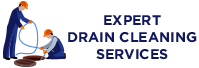 Expert Drain Cleaning Services in Angus, ON