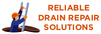 Reliable Drain Repair Solutions in Angus, ON