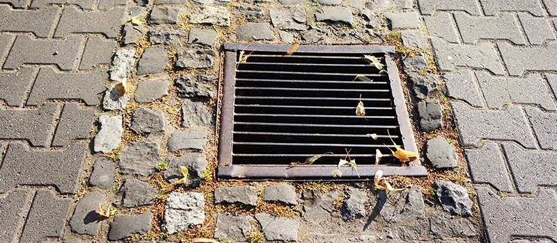 Catch Basin Installation and Maintenance in Angus, Ontario