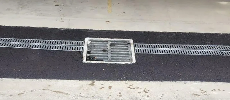 Sink Drain Repair Services in Angus, ON
