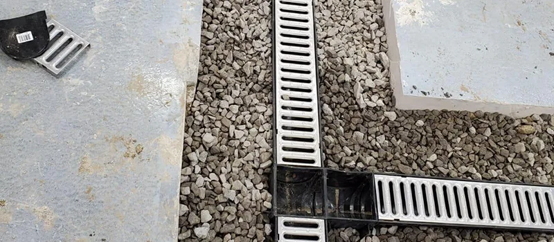 Drain Replacement Cost in Angus, ON