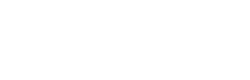 Drain repair Technicians in Angus